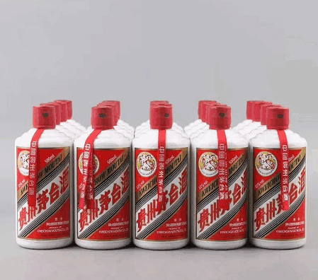 田家庵名酒回收